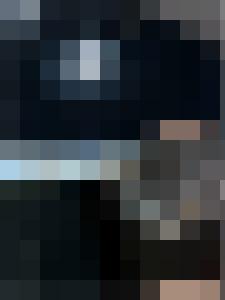 The War & Its Prisoners - The Harpy's Fate