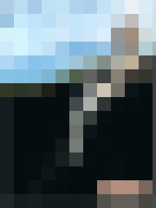 The War & Its Prisoners - The Harpy's Fate