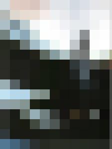 The War & Its Prisoners - The Harpy's Fate