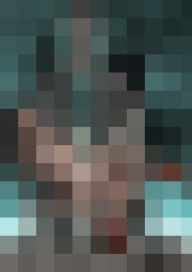 Black Mass - Halloween