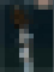 The War & Its Prisoners - The Harpy's Fate