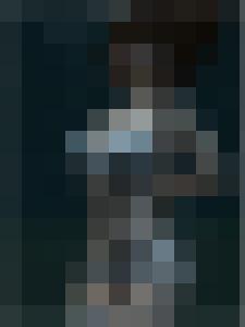 The War & Its Prisoners - The Harpy's Fate