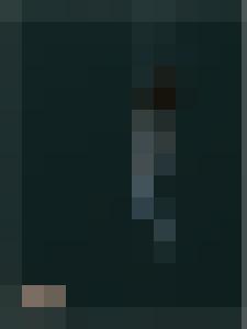 The War & Its Prisoners - The Harpy's Fate