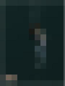 The War & Its Prisoners - The Harpy's Fate