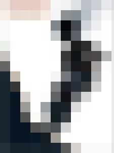 The War & Its Prisoners - The Harpy's Fate