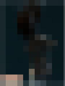 The War & Its Prisoners - The Harpy's Fate