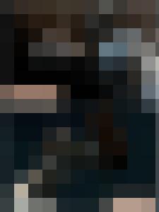 The War & Its Prisoners - The Harpy's Fate