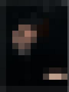 The War & Its Prisoners - The Harpy's Fate