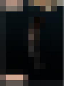 The War & Its Prisoners - The Harpy's Fate