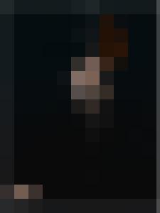 The War & Its Prisoners - The Harpy's Fate