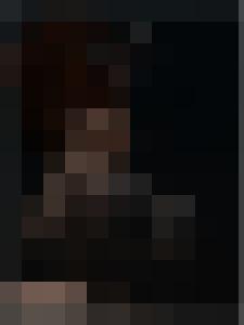 The War & Its Prisoners - The Harpy's Fate