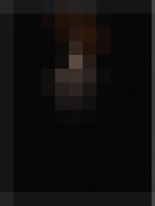 The War & Its Prisoners - The Harpy's Fate