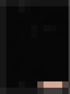 The War & Its Prisoners - The Harpy's Fate