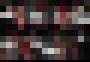 Slavers of Aghara-Penthay 4 - Ja-Alixxe