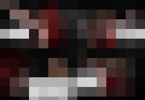 Slavers of Aghara-Penthay 4 - Ja-Alixxe