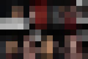 Slavers of Aghara-Penthay 4 - Ja-Alixxe