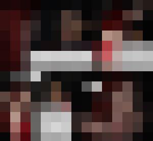 Slavers of Aghara-Penthay 4 - Ja-Alixxe