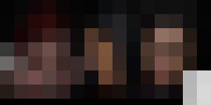 Slavers of Aghara-Penthay 4 - Ja-Alixxe