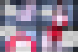 Slavers of Aghara-Penthay 4 - Ja-Alixxe