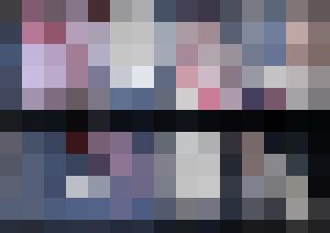 Slavers of Aghara-Penthay 4 - Ja-Alixxe