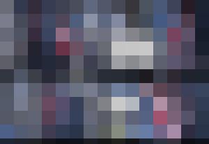 Slavers of Aghara-Penthay 4 - Ja-Alixxe