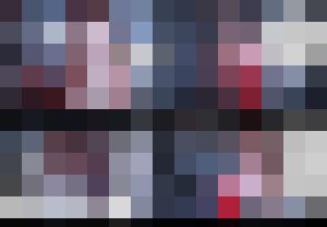 Slavers of Aghara-Penthay 4 - Ja-Alixxe