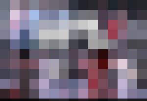 Slavers of Aghara-Penthay 4 - Ja-Alixxe