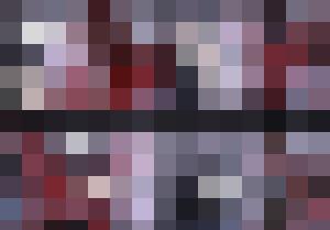 Slavers of Aghara-Penthay 4 - Ja-Alixxe