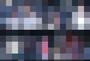 Slavers of Aghara-Penthay 4 - Ja-Alixxe