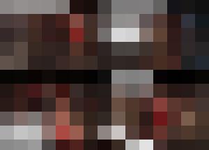 Slavers of Aghara-Penthay 4 - Ja-Alixxe