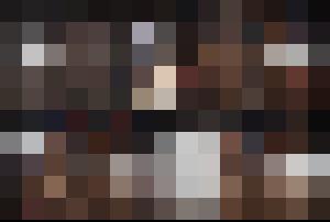 Slavers of Aghara-Penthay 4 - Ja-Alixxe