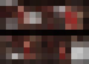 Slavers of Aghara-Penthay 4 - Ja-Alixxe