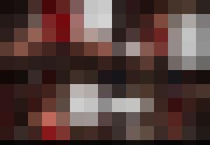 Slavers of Aghara-Penthay 4 - Ja-Alixxe