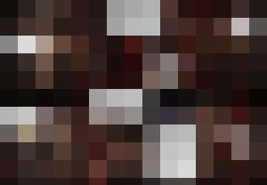 Slavers of Aghara-Penthay 4 - Ja-Alixxe