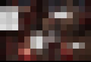 Slavers of Aghara-Penthay 4 - Ja-Alixxe