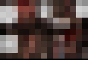 Slavers of Aghara-Penthay 4 - Ja-Alixxe