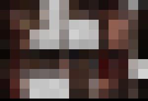 Slavers of Aghara-Penthay 4 - Ja-Alixxe