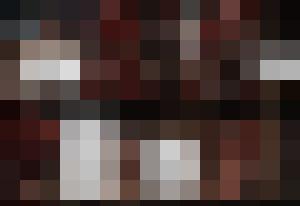 Slavers of Aghara-Penthay 4 - Ja-Alixxe