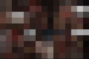 Slavers of Aghara-Penthay 4 - Ja-Alixxe