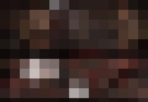 Slavers of Aghara-Penthay 4 - Ja-Alixxe