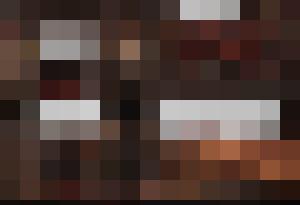 Slavers of Aghara-Penthay 4 - Ja-Alixxe