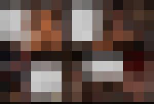 Slavers of Aghara-Penthay 4 - Ja-Alixxe