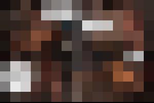 Slavers of Aghara-Penthay 4 - Ja-Alixxe