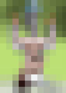 31-The Drill Press Chair