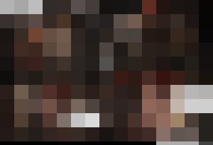 Slavers of Aghara-Penthay 4 - Ja-Alixxe