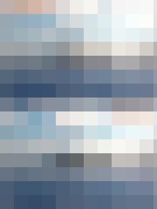 The War & Its Prisoners - The Harpy's Fate