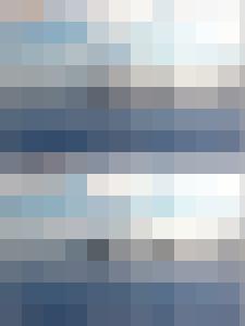 The War & Its Prisoners - The Harpy's Fate