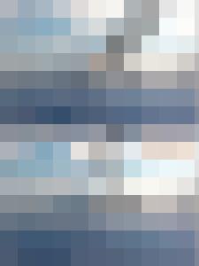 The War & Its Prisoners - The Harpy's Fate