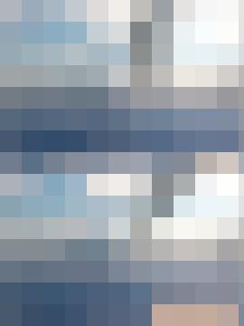 The War & Its Prisoners - The Harpy's Fate