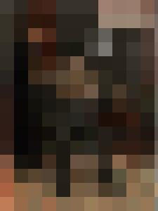 The War & Its Prisoners - The Harpy's Fate